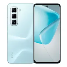 Infinix Hot 50 Pro (8/128GB)